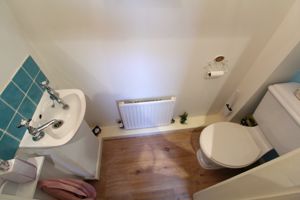 WC- click for photo gallery